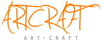 ART・CRAFT アートクラフト